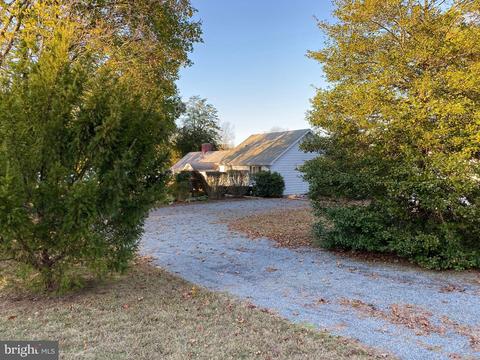 208 Front St, Crumpton, MD 21628 photo 18