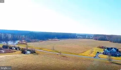 314 Lot 10 Shrewsbury Farm Ln, Centreville, MD 21617