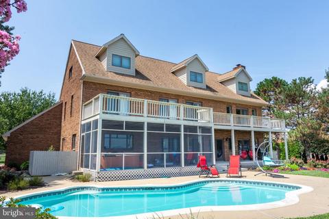 2903 Cox Neck Rd E, Chester, MD 21619 photo 35