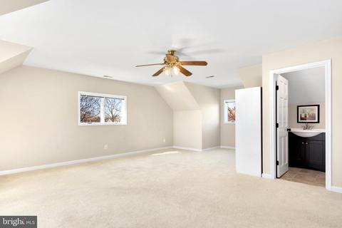 2903 Cox Neck Rd E, Chester, MD 21619 photo 33