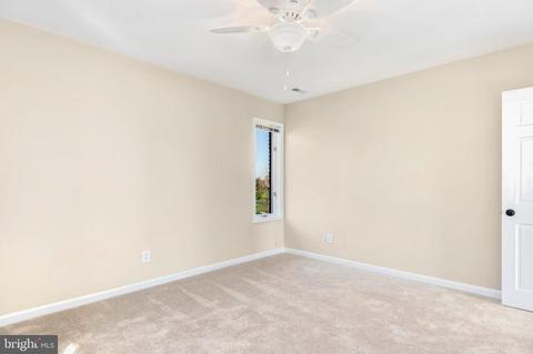 2903 Cox Neck Rd E, Chester, MD 21619 photo 29
