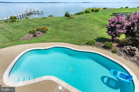 2903 Cox Neck Rd E, Chester, MD 21619 photo 38