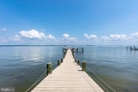 2903 Cox Neck Rd E, Chester, MD 21619 photo 40