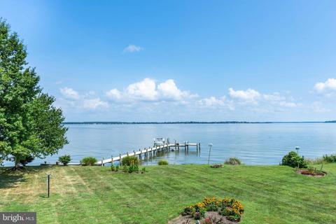 2903 Cox Neck Rd E, Chester, MD 21619 photo 42