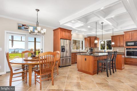 2903 Cox Neck Rd E, Chester, MD 21619 photo 9