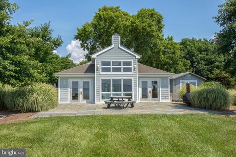 2903 Cox Neck Rd E, Chester, MD 21619 photo 49