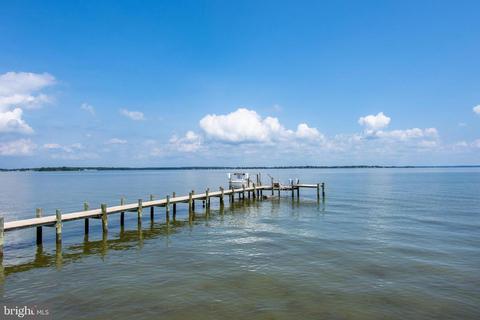 2903 Cox Neck Rd E, Chester, MD 21619 photo 6