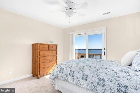 2903 Cox Neck Rd E, Chester, MD 21619 photo 24