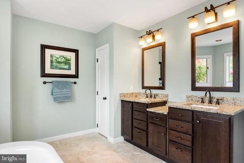 2903 Cox Neck Rd E, Chester, MD 21619 photo 22