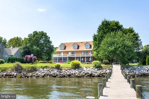 2903 Cox Neck Rd E, Chester, MD 21619 photo 37