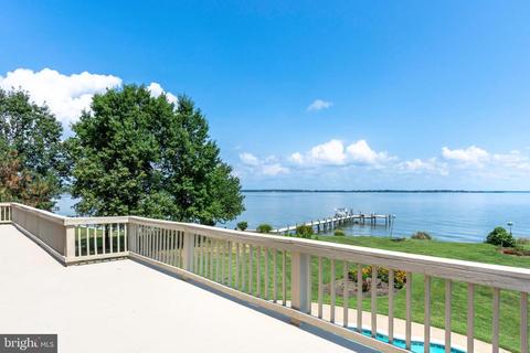 2903 Cox Neck Rd E, Chester, MD 21619 photo 44