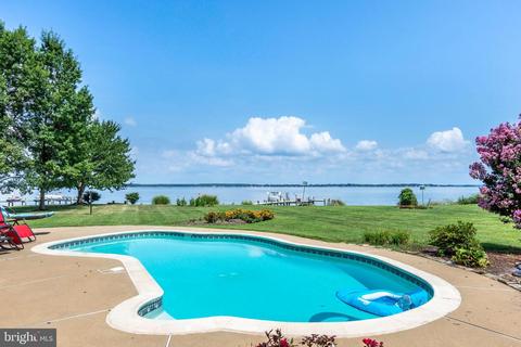 2903 Cox Neck Rd E, Chester, MD 21619 photo 5