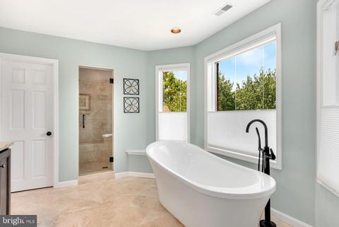 2903 Cox Neck Rd E, Chester, MD 21619 photo 21