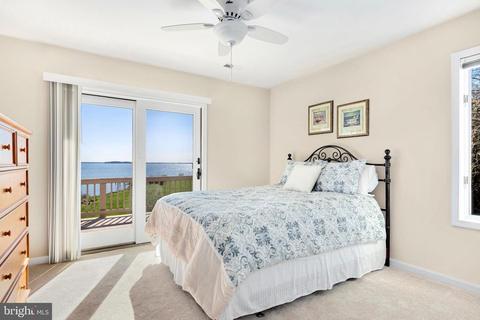 2903 Cox Neck Rd E, Chester, MD 21619 photo 23