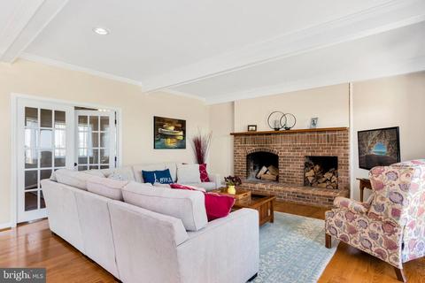 2903 Cox Neck Rd E, Chester, MD 21619 photo 12