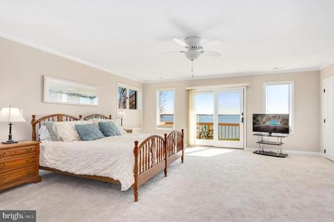 2903 Cox Neck Rd E, Chester, MD 21619 photo 18