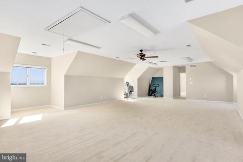 2903 Cox Neck Rd E, Chester, MD 21619 photo 32