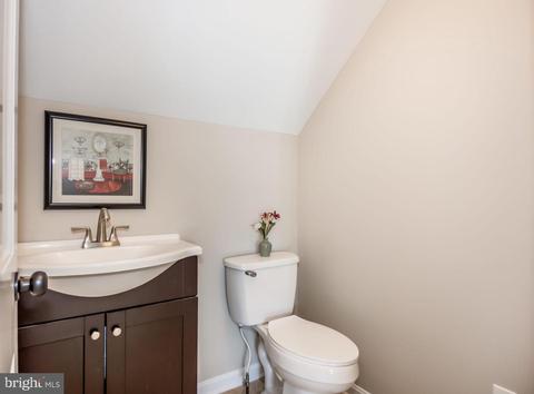 2903 Cox Neck Rd E, Chester, MD 21619 photo 34