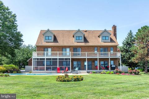 2903 Cox Neck Rd E, Chester, MD 21619 photo 47