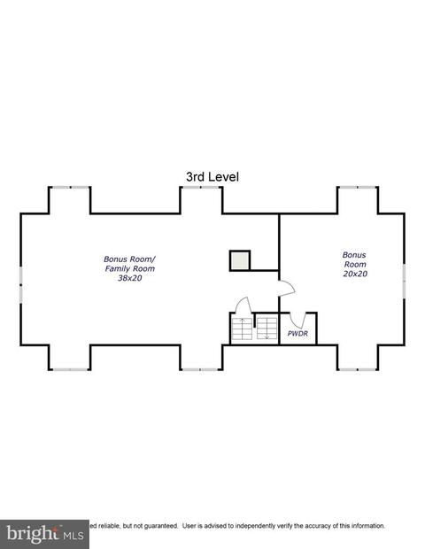 2903 Cox Neck Rd E, Chester, MD 21619 photo 30