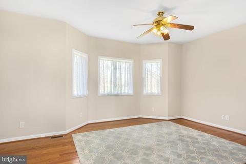 2903 Cox Neck Rd E, Chester, MD 21619 photo 15