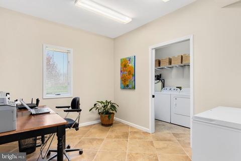 2903 Cox Neck Rd E, Chester, MD 21619 photo 11