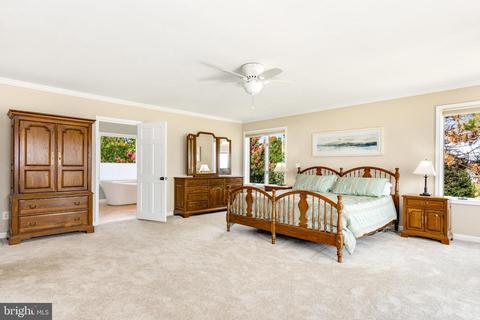 2903 Cox Neck Rd E, Chester, MD 21619 photo 20