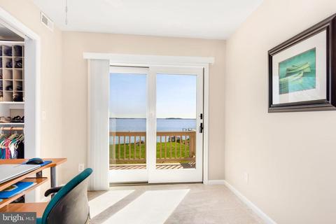 2903 Cox Neck Rd E, Chester, MD 21619 photo 28