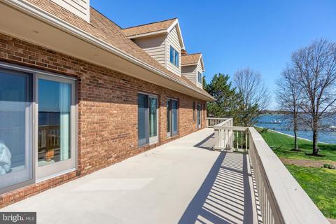 2903 Cox Neck Rd E, Chester, MD 21619 photo 43