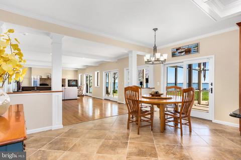 2903 Cox Neck Rd E, Chester, MD 21619 photo 10