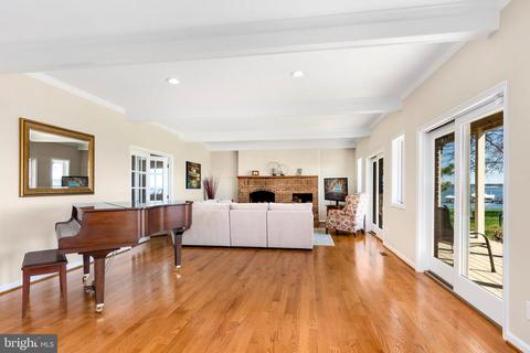 2903 Cox Neck Rd E, Chester, MD 21619 photo 14