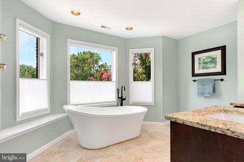 2903 Cox Neck Rd E, Chester, MD 21619 photo 4