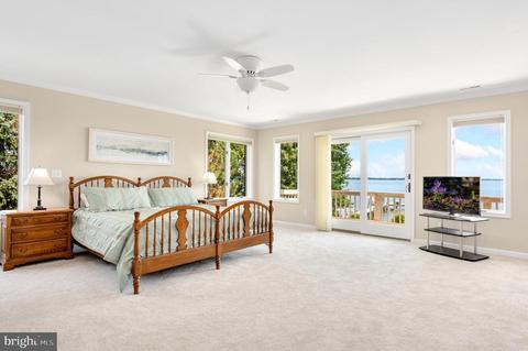 2903 Cox Neck Rd E, Chester, MD 21619 photo 19