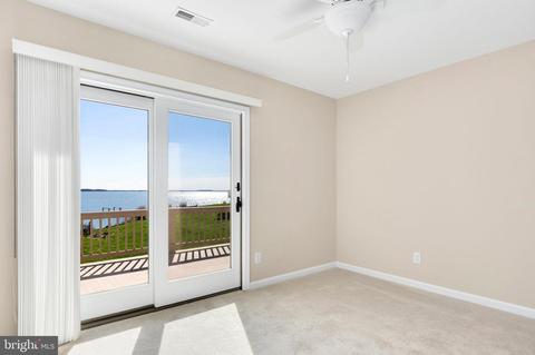 2903 Cox Neck Rd E, Chester, MD 21619 photo 27