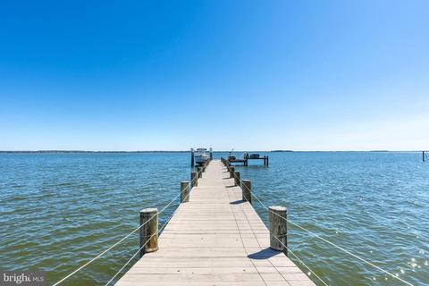 2903 Cox Neck Rd E, Chester, MD 21619 photo 39