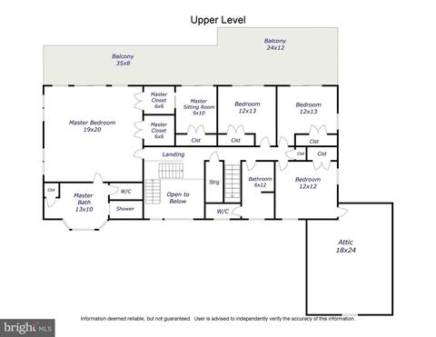 2903 Cox Neck Rd E, Chester, MD 21619 photo 17
