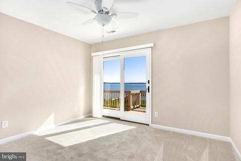 2903 Cox Neck Rd E, Chester, MD 21619 photo 26