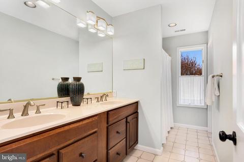 2903 Cox Neck Rd E, Chester, MD 21619 photo 25
