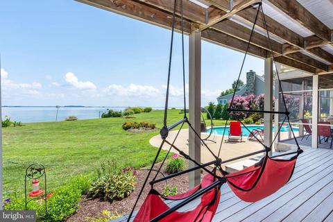 2903 Cox Neck Rd E, Chester, MD 21619 photo 46