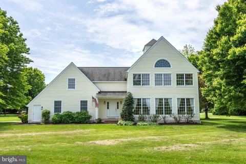 2912 Cox Neck Rd E, Chester, MD 21619 photo 45