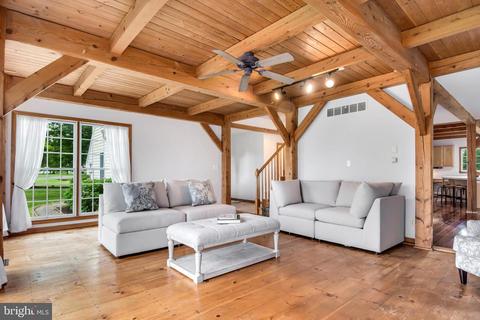 2912 Cox Neck Rd E, Chester, MD 21619 photo 8