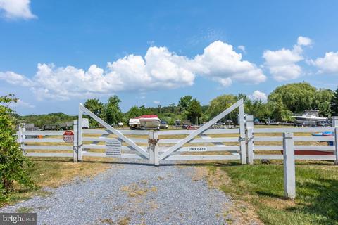 2912 Cox Neck Rd E, Chester, MD 21619 photo 41