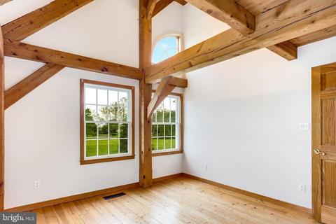 2912 Cox Neck Rd E, Chester, MD 21619 photo 27