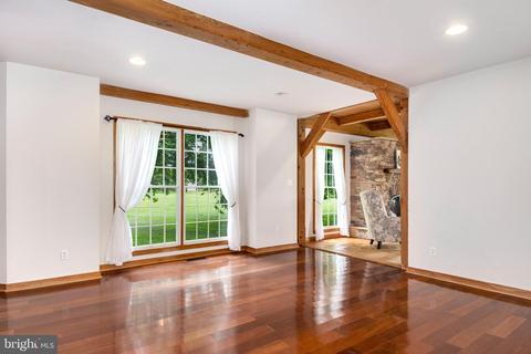 2912 Cox Neck Rd E, Chester, MD 21619 photo 13