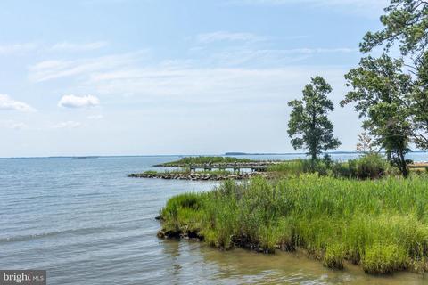 2912 Cox Neck Rd E, Chester, MD 21619 photo 40