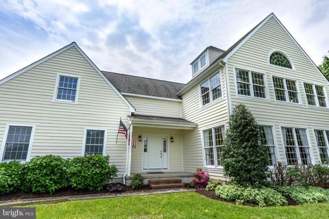 2912 Cox Neck Rd E, Chester, MD 21619 photo 44