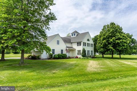 2912 Cox Neck Rd E, Chester, MD 21619 photo 1
