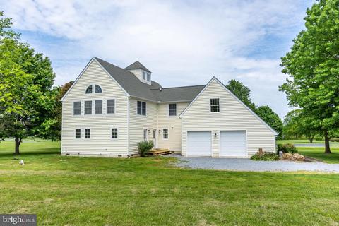 2912 Cox Neck Rd E, Chester, MD 21619 photo 46