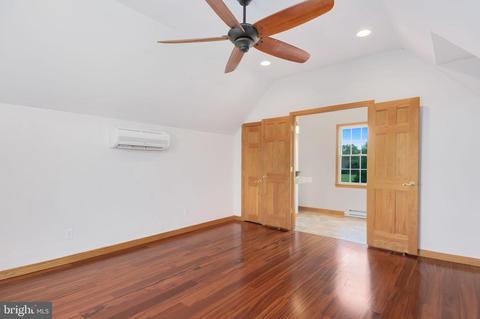 2912 Cox Neck Rd E, Chester, MD 21619 photo 23