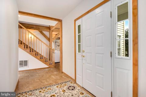 2912 Cox Neck Rd E, Chester, MD 21619 photo 14